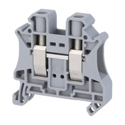 svorka radová Clipline UT10,4003753 /3044160/